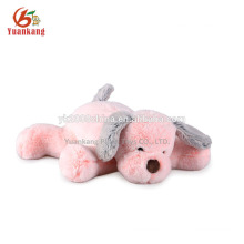 2016 Best selling soft plush dog toys&stuffed dog toys& plush dogs